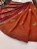SAREES NEGAMAM WITH BLOUSE